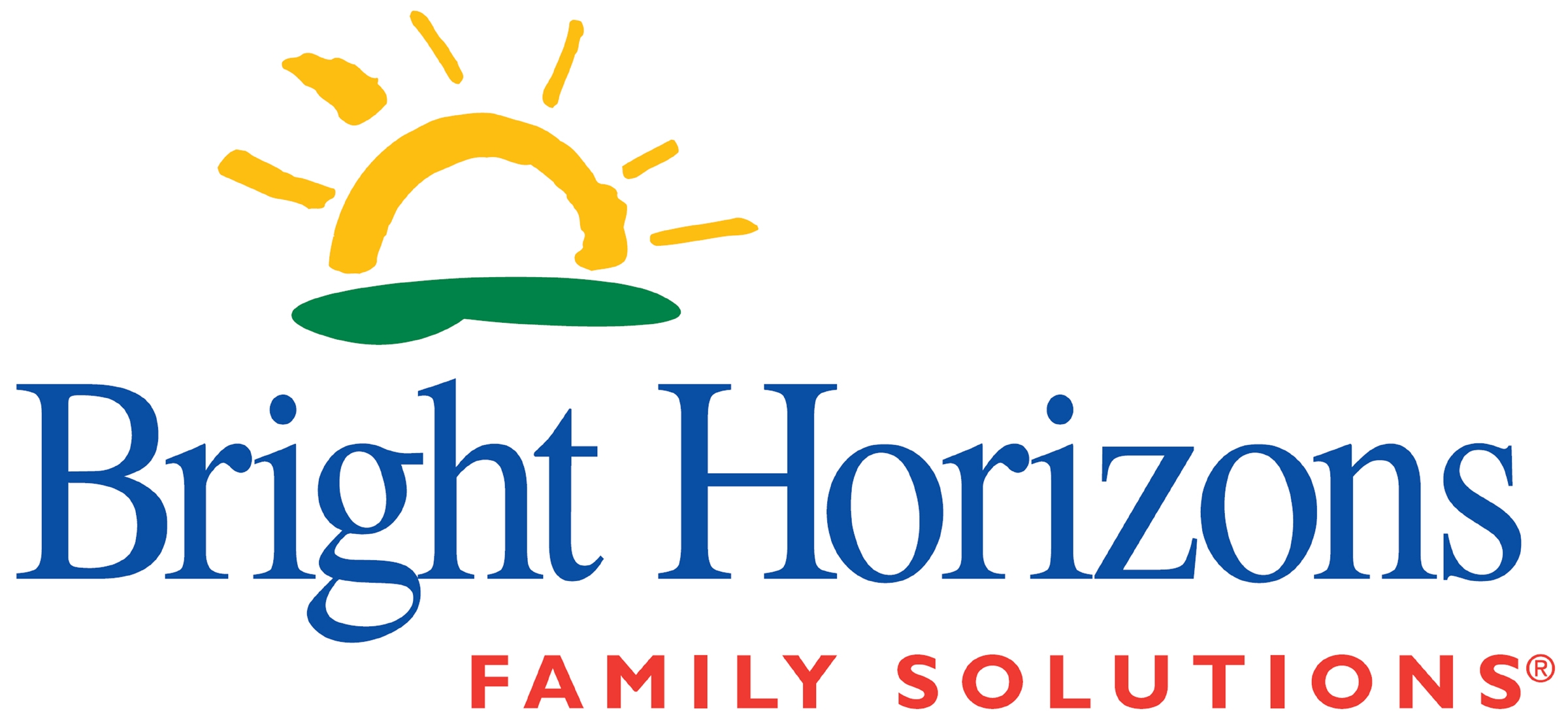 2400x1097 Horizons Clipart