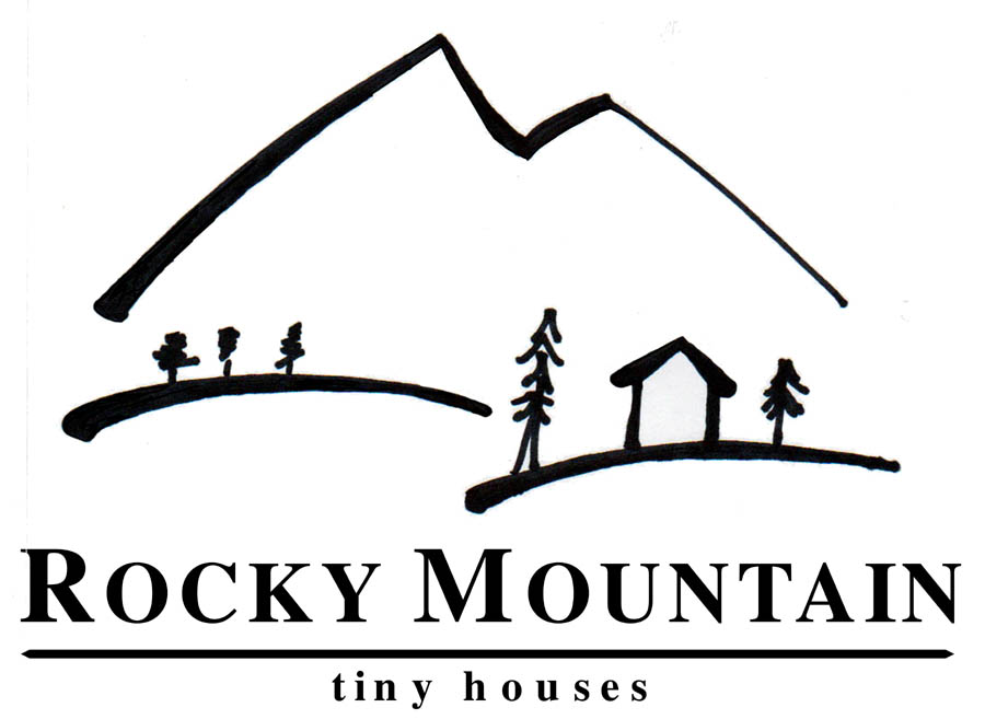 900x657 Mountain Horizon Clip Art Cliparts