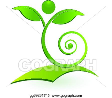 450x393 Vector Stock