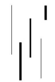 192x288 Lines Clipart Vertical Line