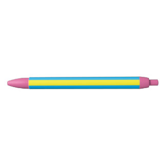 324x324 Horizontal Pens Zazzle