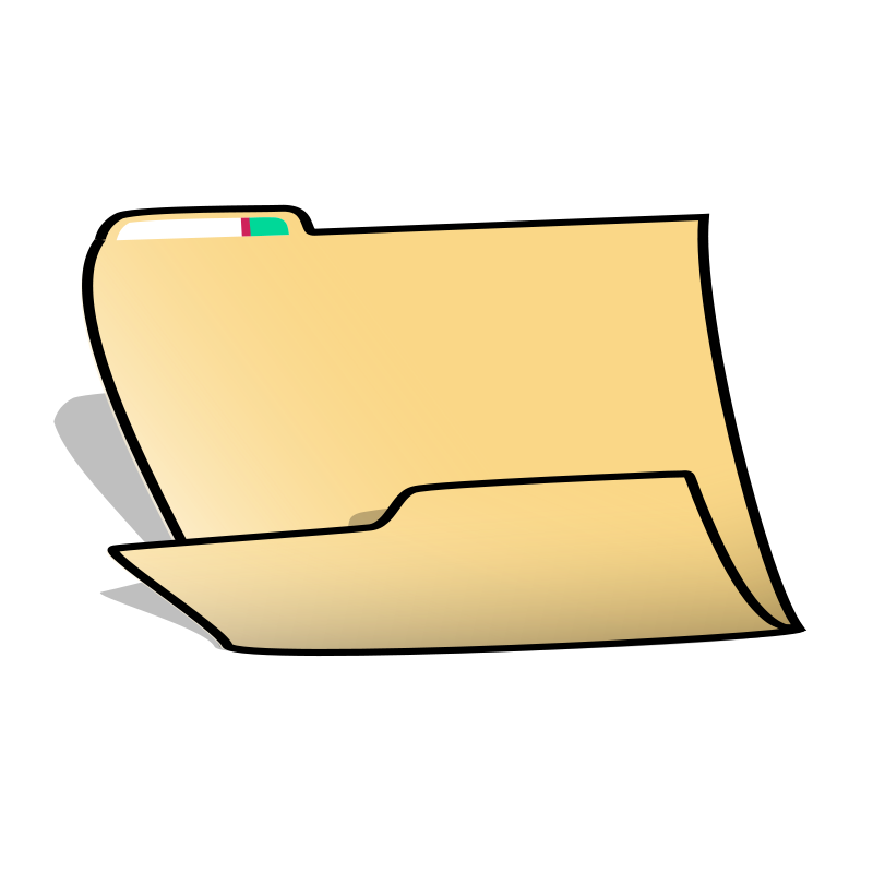 800x800 Road Horizontal Line Free Clipart