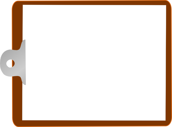 600x445 Small Clipart Horizontal