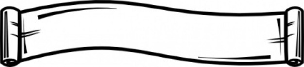 626x138 Horizontal Scroll Clip Art Clipart Panda