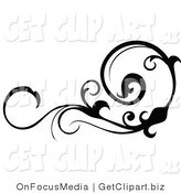 164x175 Royalty Free Scroll Stock Get Designs