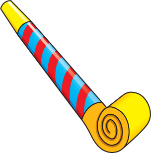 304x308 Bus Horn Cliparts 185068