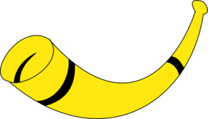 298x171 Horn Clip Art