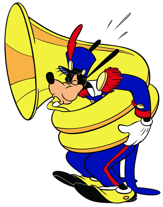 653x828 Tuba French Horn 4 Clip Art Vector Free Image Wikiclipart