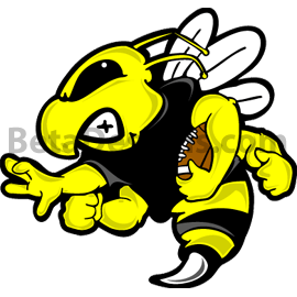 270x270 Hornet Clipart Free Clipart Panda