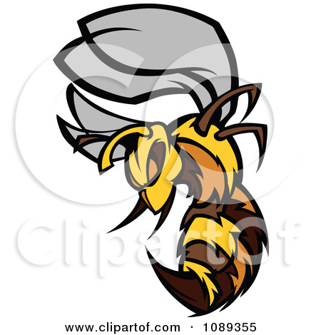 450x470 Top 74 Hornet Clipart