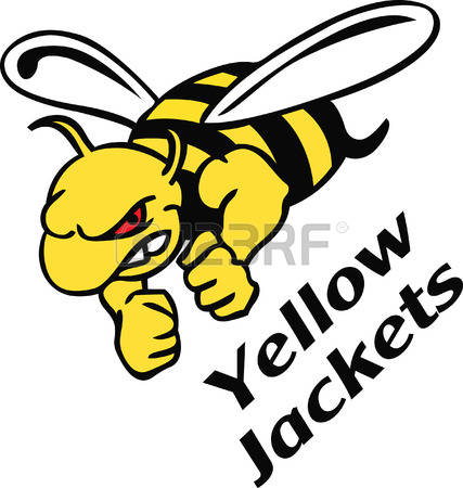 427x450 Top 84 Hornet Clip Art