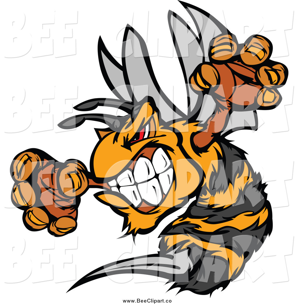 1024x1044 Royalty Free Hornet Stock Bee Designs