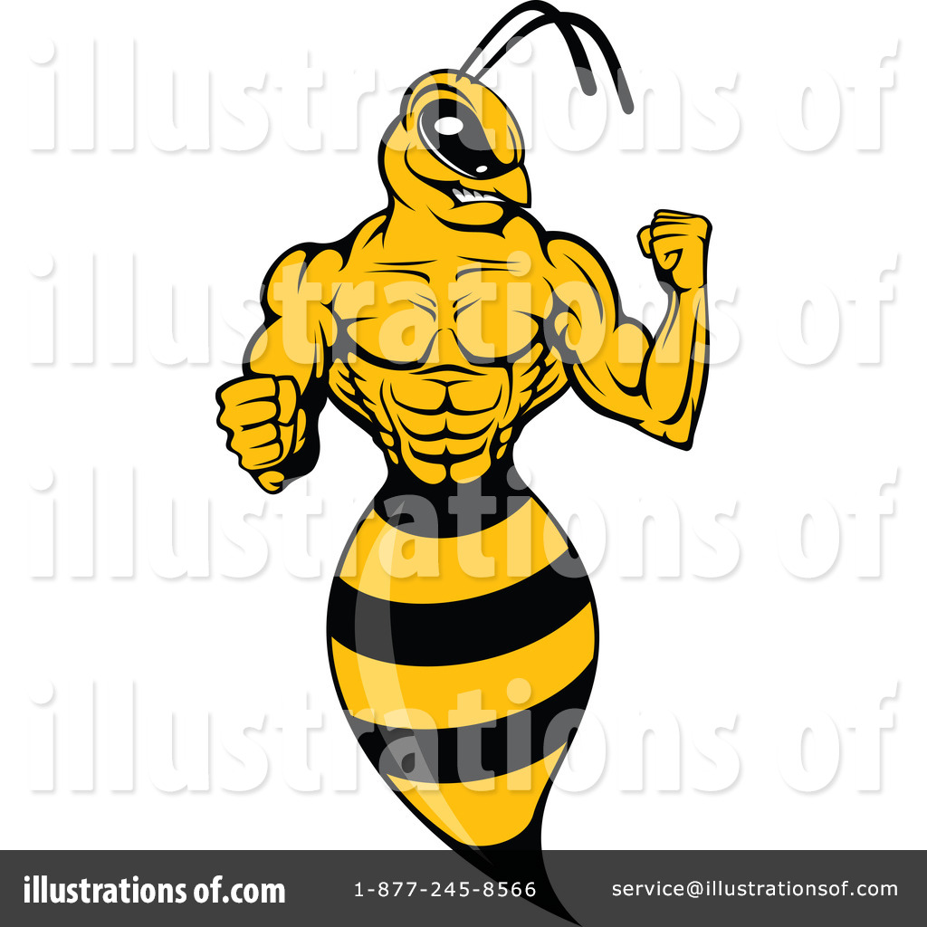 1024x1024 Top 74 Hornet Clipart