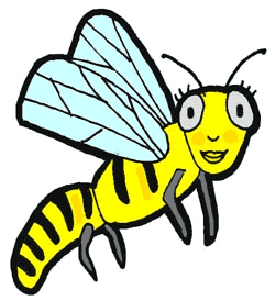 250x274 Yellow Jacket Clip Art Many Interesting Cliparts