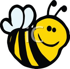 236x235 Bad Kitty Clip Art