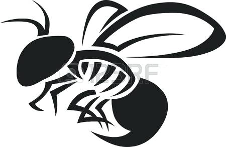450x293 Hornet Clipart Info Mickeys Hornet Clipart Memocards.co