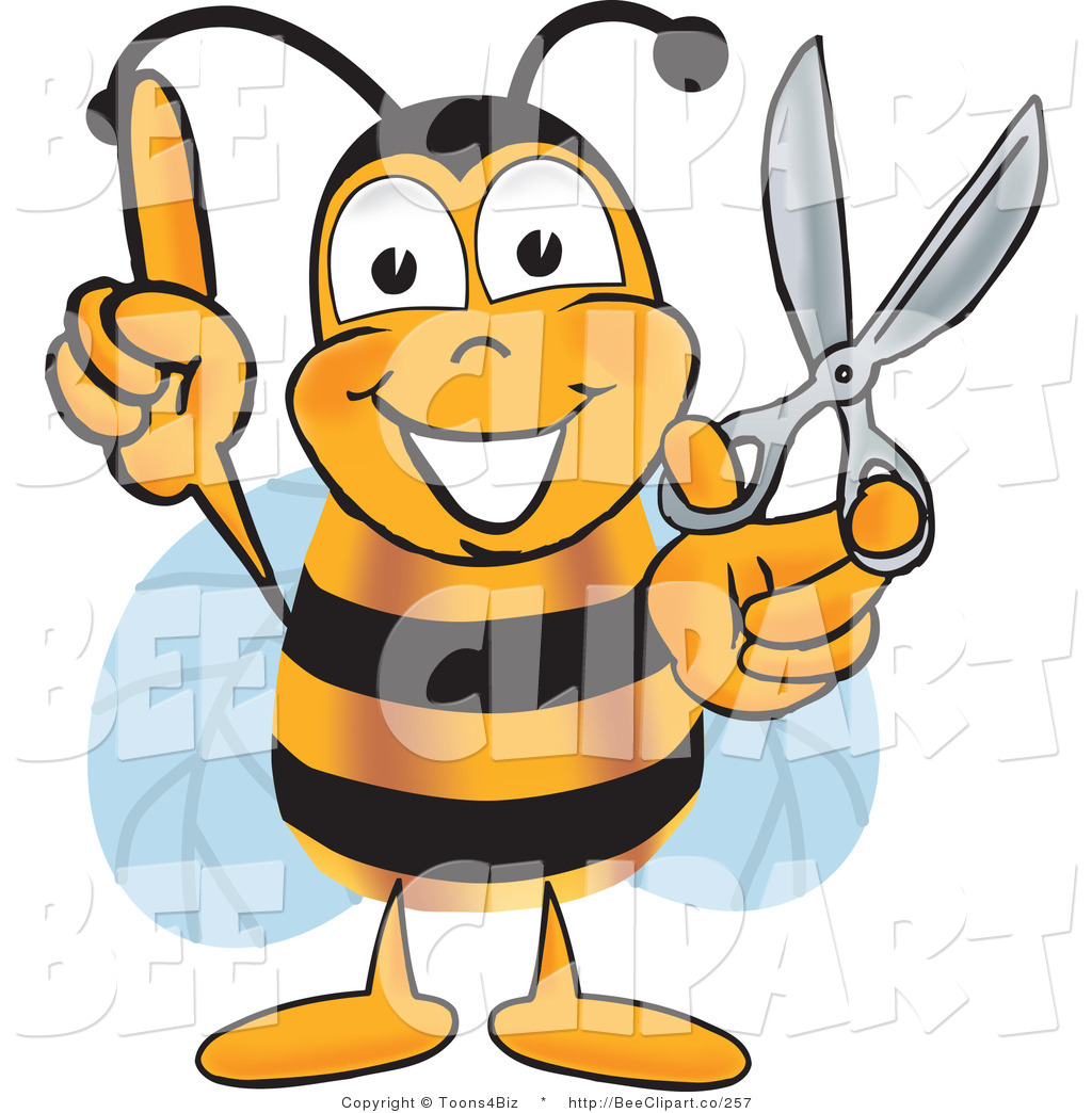 1024x1044 Royalty Free Stock Bee Designs Of Mascots