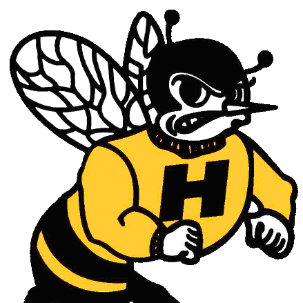 439x439 Hhs Hornets (@hhshornets1) Twitter