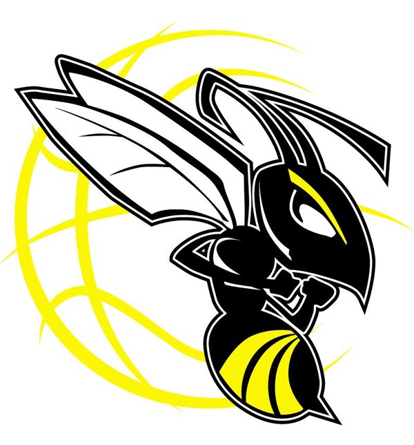 600x644 Honda Hornet 600 Cool!!! Honda, Mopeds And Cars