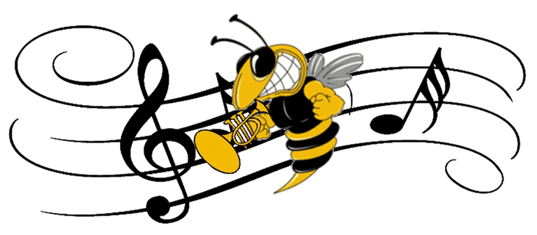 770x338 The Cook High School Marching Hornets