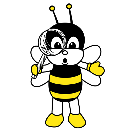 500x500 Crec Logos (Communications)