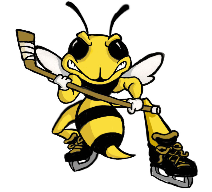 900x814 Hornet Clipart Killer Bee