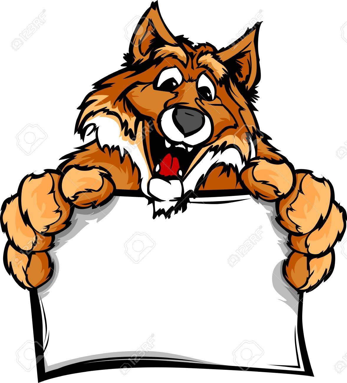 1177x1300 21,614 Sports Mascot Stock Vector Illustration And Royalty Free