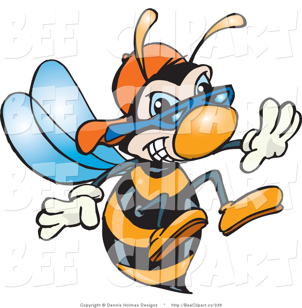 1024x1044 Royalty Free Hornet Stock Bee Designs