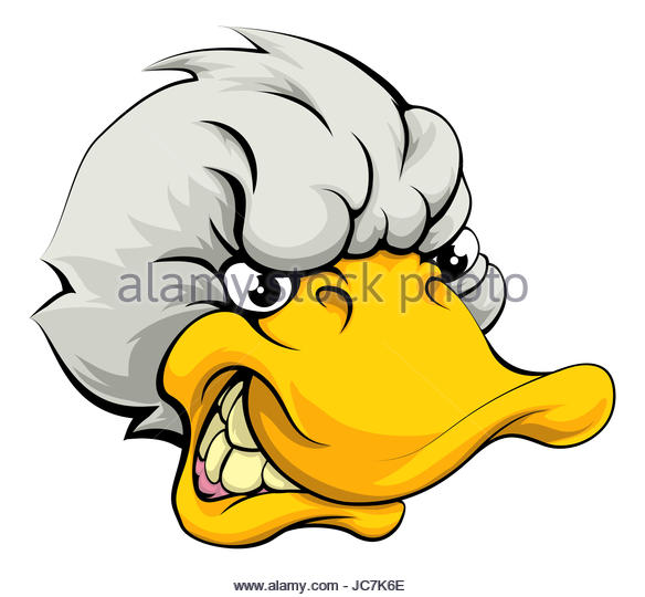 584x540 School Mascot Clipart Stock Photos Amp School Mascot Clipart Stock