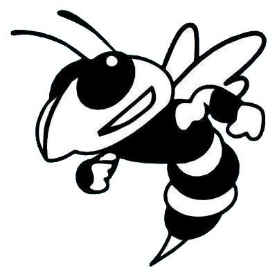 400x400 Collections Studio9thirty3