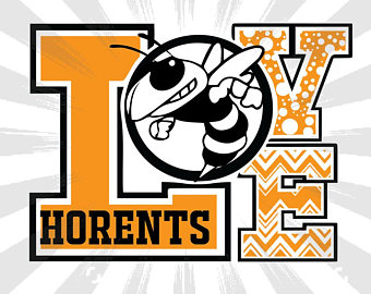 340x270 Hornets Etsy