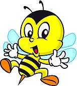 153x170 Hornets Clip Art