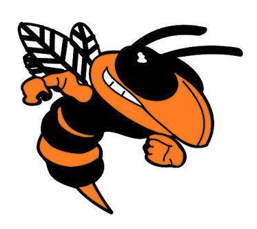 373x332 Local Roundup Declo Wins Battle Of The Hornets Southern Idaho