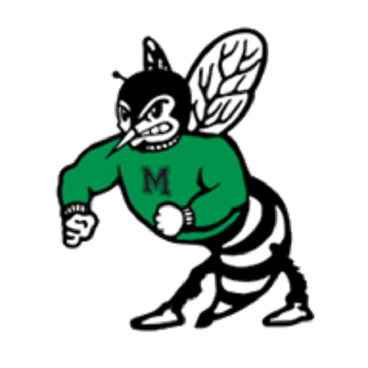 720x720 The Malvern Hornets