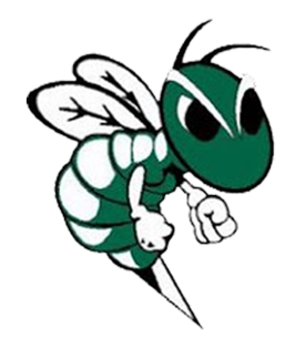 275x315 Central Montcalm