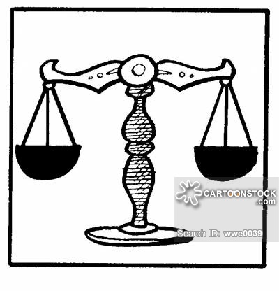 400x416 Clip Art Cartoons And Comics