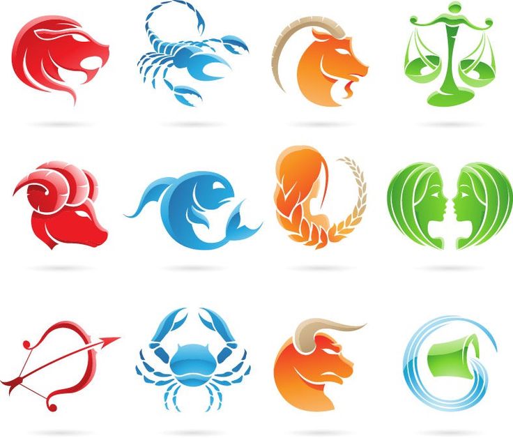 736x628 9 Best Horoscopes Or Zodiac Signs Images Creativity