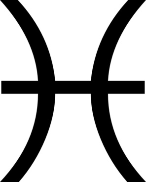 296x368 Zodiac Free Vector Download (137 Free Vector) For Commercial Use