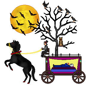 289x286 Halloween Clip Art