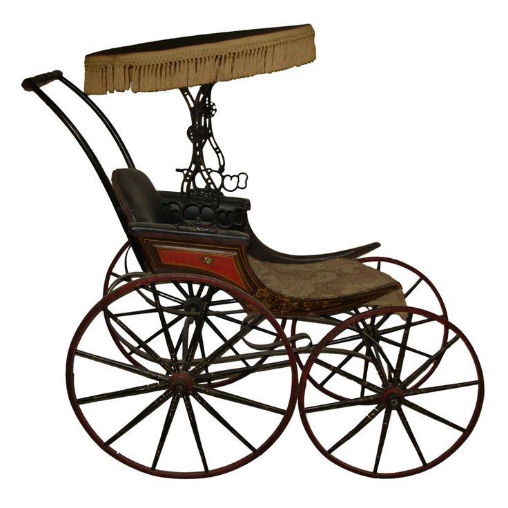 736x736 93 Best Regency Rides Images Board, Chairs