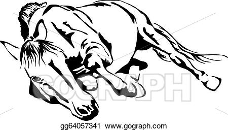 450x258 Vector Stock