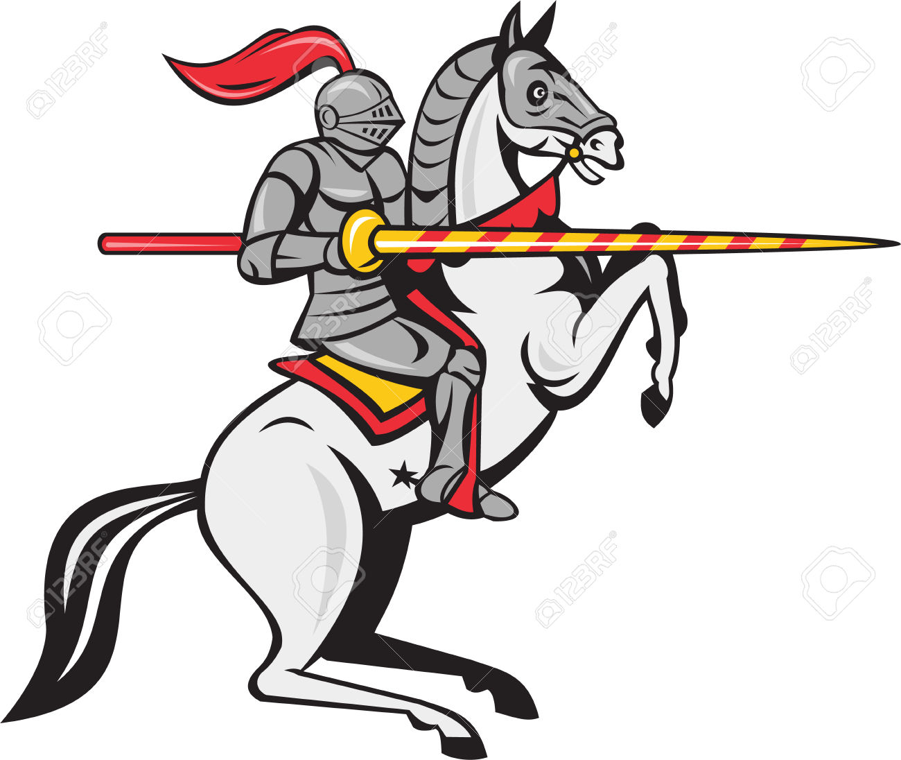 1300x1096 Knight Horse Clipart, Explore Pictures