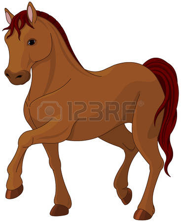 367x450 Cartoon Clipart