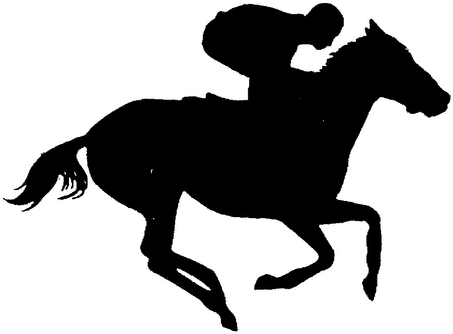 900x663 Horse Images Clip Art