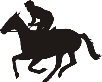 359x288 Top 76 Horse Clip Art