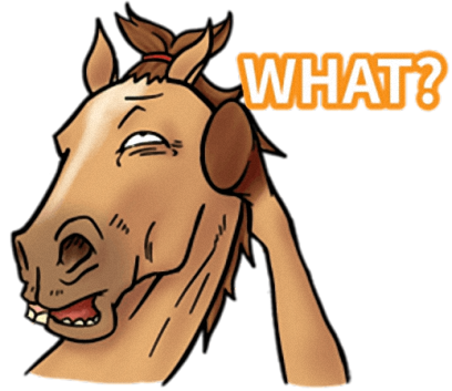 408x353 Horse Clipart, Suggestions For Horse Clipart, Download Horse Clipart