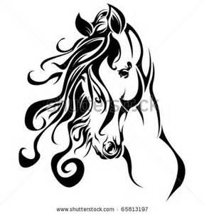 287x300 9 Best Kaitlyn Tattoo Ideas Images Clip Art