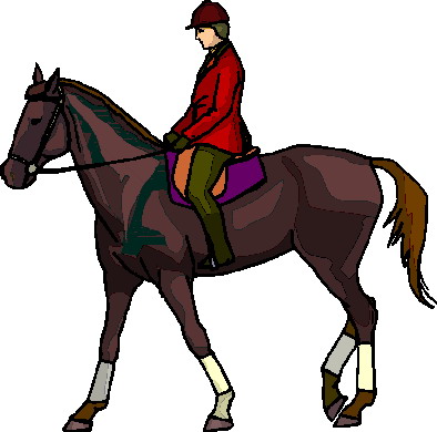 394x390 Horses Clip Art Horse Clip Art Clip Art, Free