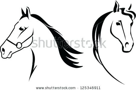 450x301 Stock Clipart Vector Woodcut Dragon City Stock Illustration