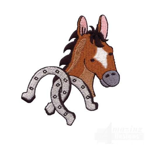 500x500 Head And Shoes